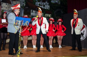 R. Fehling-3172.jpg R. Fehling-3172.jpg